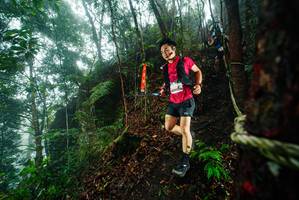 BIB: 
                            <button type="button" onclick="openModal(26232539)" class="btn btn-primary btn-sm float-right btn-popup" data-toggle="modal" data-target=".modal-high-quality">
                        <i class="fas fa-shopping-cart"></i> Add to Cart
                    </button>
                                            <button type="button" onclick="isThisMe(26232539, true)" class="btn btn-success btn-sm float-right btn-popup btn-isme hidden" data-toggle="tooltip" data-placement="bottom" title="นี่คือรูปของคุณใช่ไหม คลิกที่นี่เพื่อเอาเข้าอัลบั้ม">
                        <i class="fas fa-plus"></i> Add to album
                    </button>
                    <button type="button" onclick="isThisMe(26232539, false)" class="btn btn-warning btn-sm float-right btn-popup btn-isnotme hidden">
                        <i class="fas fa-ban"></i> Remove from album
                    </button>